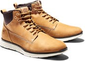 Timberland Killington Chukka - Wheat